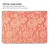 Pink & Rose by William Morris MacBook Pro 14in (2021-24) Case plus Skin